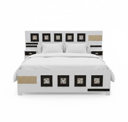 Product 38